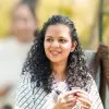 Anitha Sasi