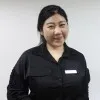 Suwicha Tipmabut
