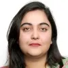 Lubna Omar