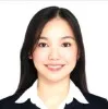 Lois Edoria