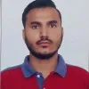 Mohd Zaid