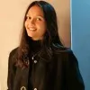 Harshvi Oza