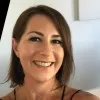 Cassandra Farrar