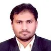 Muhammad Imran Qaisar