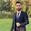 Mohammed Hakim