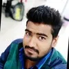 Manikant Mahur