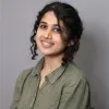 Ashwini Managuli