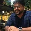 SURYA TOMAR