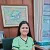 Eljen Magbanua