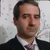 Silvano Mauricio Testa