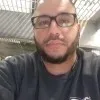 Moe Elsamnah
