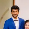 Nilukshan Alwis