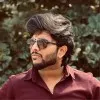Gowtham Ganesh