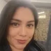 Gracy De Arango