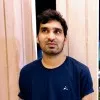 Vikram saini