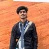 Niranjan Selvaraj
