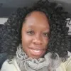 Yolanda Flowers