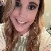 Ashley Smith BSBA