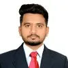 shivaji khatake