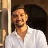 Jatin Ghediya