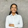 Yasvi Kachhadiya