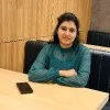 Nutan Kamble