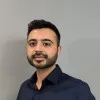 Uzair Khan