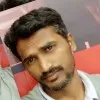 vasanth kumar