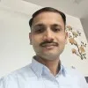 Ramdas Mali