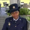 Lungiswa Cemane