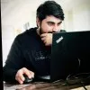Shahid Ur Rehman