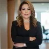 Emely Urbina