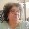 Maria Apokourastou