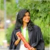 Madushika Samarakoon