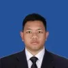 Dwi Wahyu Ridhwansyah