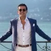 Karan KP