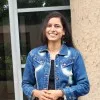 Nikki Tiwari