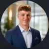 Jacob Polzin