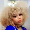 Kiana Rowland