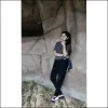 Bhatiya Riddhi