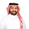 SAIF Al QAHTANI