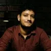 Uday Simha Reddy Gunthala