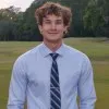 Nathan Dutrieux