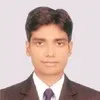 Sunny kumar