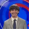 Jaxson Herman