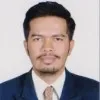 Lokhil Mitesh