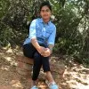 SamaDarshini