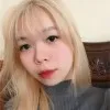 Bui Hoai
