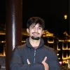 Yash Phutane