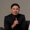 Reza Tidar Ramadhan
